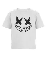 Toddler Cotton Jersey T-Shirt Toddler Cotton Jersey T-Shirt