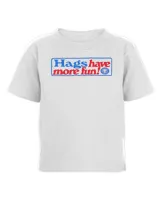Toddler Cotton Jersey T-Shirt Toddler Cotton Jersey T-Shirt
