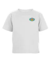 Toddler Cotton Jersey T-Shirt Toddler Cotton Jersey T-Shirt