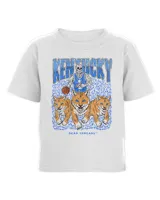 Toddler Cotton Jersey T-Shirt Toddler Cotton Jersey T-Shirt
