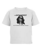 Toddler Cotton Jersey T-Shirt Toddler Cotton Jersey T-Shirt
