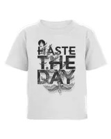 Toddler Cotton Jersey T-Shirt Toddler Cotton Jersey T-Shirt