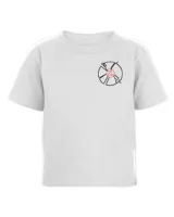 Toddler Cotton Jersey T-Shirt