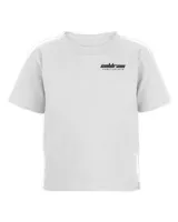 Toddler Cotton Jersey T-Shirt