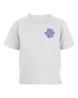 Toddler Cotton Jersey T-Shirt