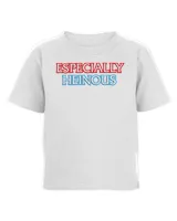 Toddler Cotton Jersey T-Shirt Toddler Cotton Jersey T-Shirt