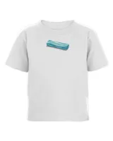 Toddler Cotton Jersey T-Shirt