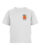 Toddler Cotton Jersey T-Shirt Toddler Cotton Jersey T-Shirt