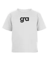 Toddler Cotton Jersey T-Shirt Toddler Cotton Jersey T-Shirt