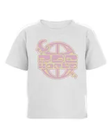 Toddler Cotton Jersey T-Shirt