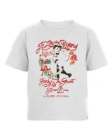 Toddler Cotton Jersey T-Shirt