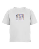 Toddler Cotton Jersey T-Shirt