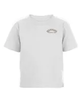 Toddler Cotton Jersey T-Shirt Toddler Cotton Jersey T-Shirt