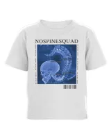 Toddler Cotton Jersey T-Shirt