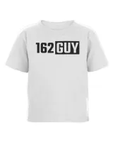 Toddler Cotton Jersey T-Shirt Toddler Cotton Jersey T-Shirt