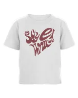 Toddler Cotton Jersey T-Shirt