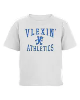 Toddler Cotton Jersey T-Shirt
