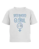 Toddler Cotton Jersey T-Shirt