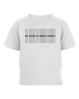 Toddler Cotton Jersey T-Shirt