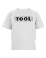 Toddler Cotton Jersey T-Shirt Toddler Cotton Jersey T-Shirt