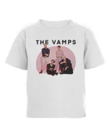 Toddler Cotton Jersey T-Shirt