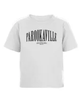 Toddler Cotton Jersey T-Shirt