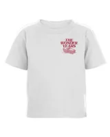 Toddler Cotton Jersey T-Shirt