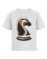 Toddler Cotton Jersey T-Shirt Toddler Cotton Jersey T-Shirt