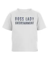 Toddler Cotton Jersey T-Shirt