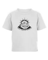 Toddler Cotton Jersey T-Shirt Toddler Cotton Jersey T-Shirt