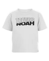 Toddler Cotton Jersey T-Shirt