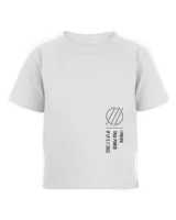 Toddler Cotton Jersey T-Shirt Toddler Cotton Jersey T-Shirt