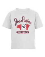 Toddler Cotton Jersey T-Shirt