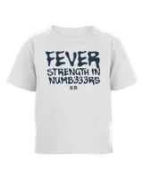 Toddler Cotton Jersey T-Shirt Toddler Cotton Jersey T-Shirt