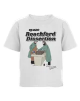 Toddler Cotton Jersey T-Shirt