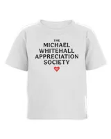 Toddler Cotton Jersey T-Shirt Toddler Cotton Jersey T-Shirt