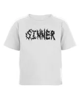 Toddler Cotton Jersey T-Shirt