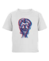 Toddler Cotton Jersey T-Shirt Toddler Cotton Jersey T-Shirt