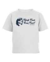 Toddler Cotton Jersey T-Shirt Toddler Cotton Jersey T-Shirt