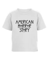 Toddler Cotton Jersey T-Shirt Toddler Cotton Jersey T-Shirt