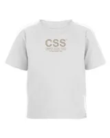 Toddler Cotton Jersey T-Shirt Toddler Cotton Jersey T-Shirt