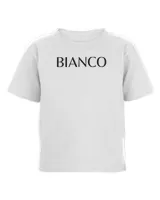 Toddler Cotton Jersey T-Shirt Toddler Cotton Jersey T-Shirt