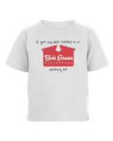 Toddler Cotton Jersey T-Shirt Toddler Cotton Jersey T-Shirt