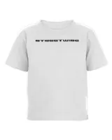 Toddler Cotton Jersey T-Shirt