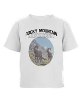 Toddler Cotton Jersey T-Shirt Toddler Cotton Jersey T-Shirt