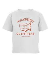 Toddler Cotton Jersey T-Shirt Toddler Cotton Jersey T-Shirt