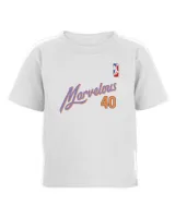 Toddler Cotton Jersey T-Shirt
