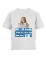 Toddler Cotton Jersey T-Shirt
