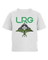 Toddler Cotton Jersey T-Shirt