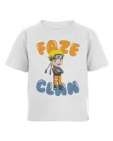 Toddler Cotton Jersey T-Shirt Toddler Cotton Jersey T-Shirt